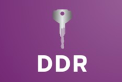 Delivery Driver Rentals